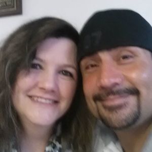 Meet your Posher, Timtammy